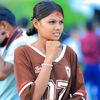 anjanatharunii1