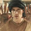 Michael scofield