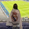 fatima.ff79