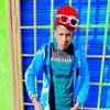 .mohamed1320