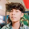 dj.alok2741