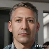 marian.ziga7