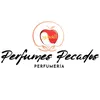 perfumes_pecados