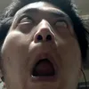 miyagawa0903
