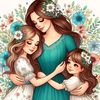 user26169740790003