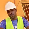 patrick.kitara