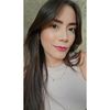 soyvigi_