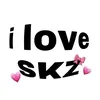 nxt_2.u