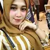 linlin69u