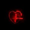 user5001319854394