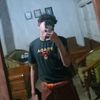 alip3255