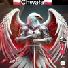 user73419556866244