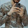 ️️ united army 56💧