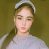 Iman Fatima   🐣🐣💗