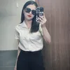 lynane.18