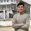 malik__andkhii