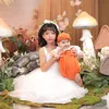 khanh.anh891