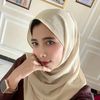 gul_bat04