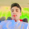 muhammadwajid8954