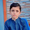 samiullah786rin