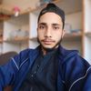 abdul.ghafoor094