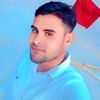 md.shohag.mia666