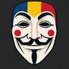 ROLeaks