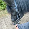 lenaczyewska4