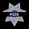 cullwill26