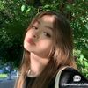 sonash_010