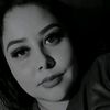 user4404345084198