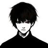 lelouch.ex