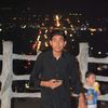 noor.muhammad2250