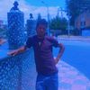user4665974800096