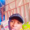 moumouni.guigma