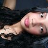 samanthatrocha75