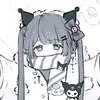 nezuko._160