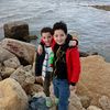 hanan.saad874