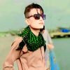 adil.khan33343