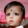 sanjay.mahra3
