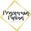 pracowniapieknaafil