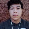 adol.jimenez3
