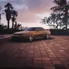 ghostrecon337