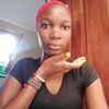 staceysunday718
