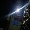carlosmagnodesouz90