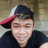 produkjawa.com