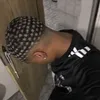 gabriel.crvg_7