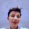 ade.sptr6