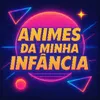 Mundo Anime Curioso 🌏