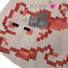 me0wtoangel